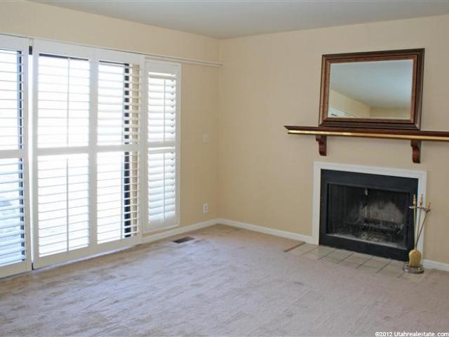 76 Vantage Ct #76, Park City, UT 84060 — photo 5