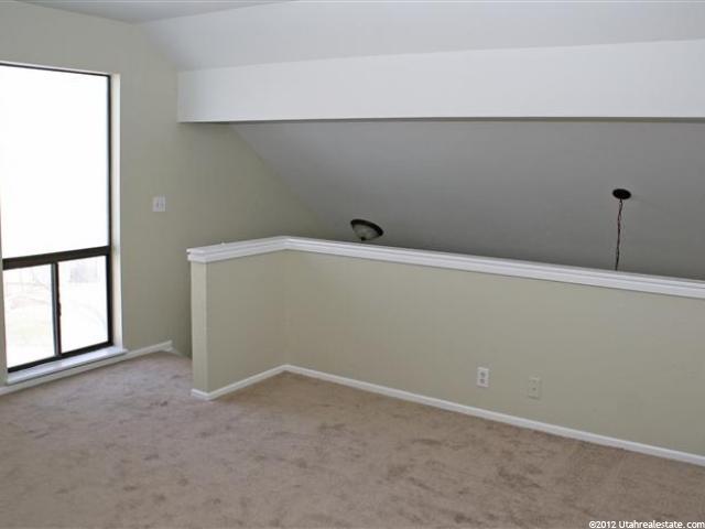 76 Vantage Ct #76, Park City, UT 84060 — photo 6