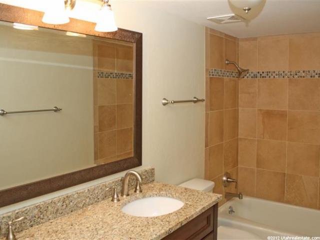 76 Vantage Ct #76, Park City, UT 84060 — photo 7
