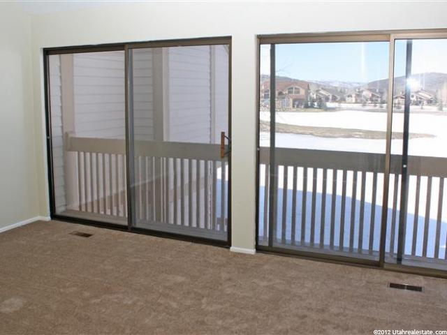 76 Vantage Ct #76, Park City, UT 84060 — photo 8