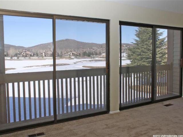 76 Vantage Ct #76, Park City, UT 84060 — photo 9