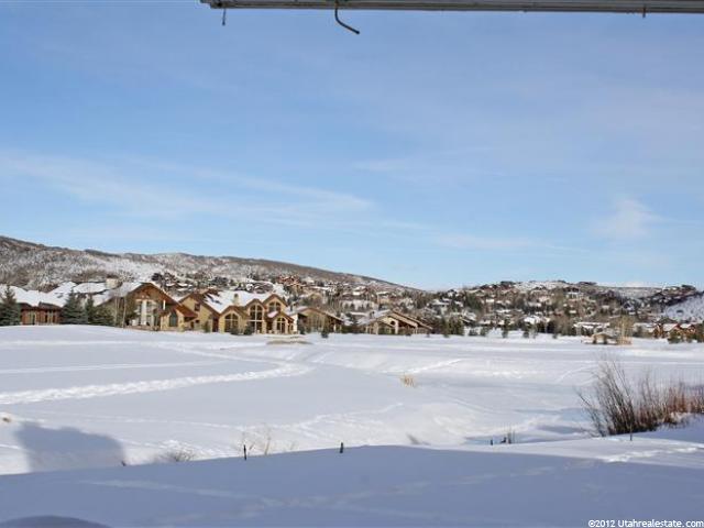 76 Vantage Ct #76, Park City, UT 84060 — photo 10