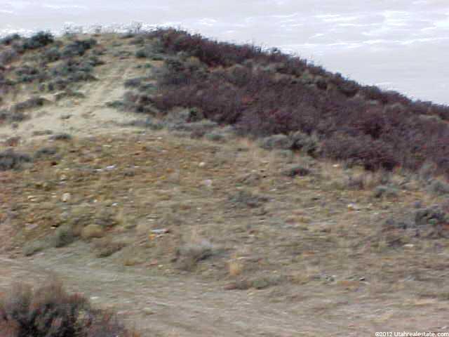 206 W Dugway Rd N #206, Echo, UT 84024 — photo 3