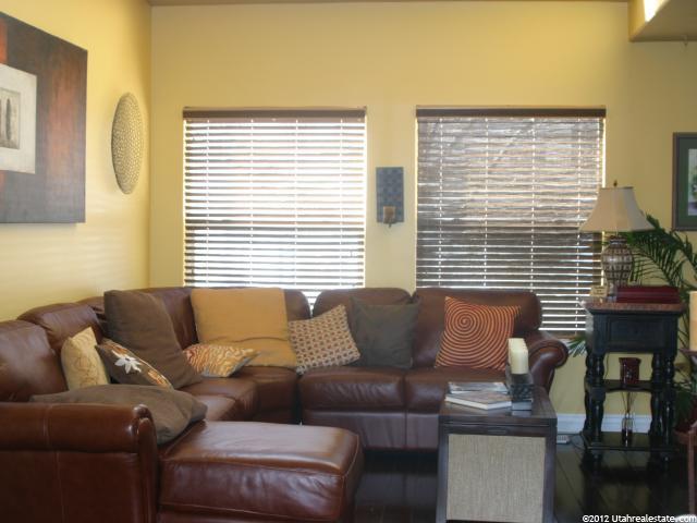728 E Sand Dollar Dr S, Sandy, UT 84094 — photo 2