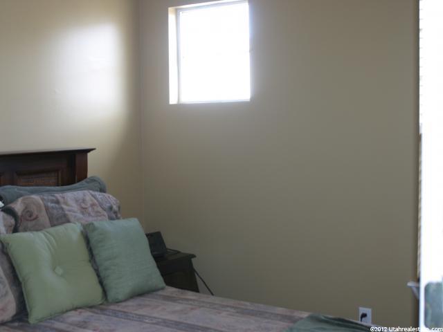 728 E Sand Dollar Dr S, Sandy, UT 84094 — photo 11