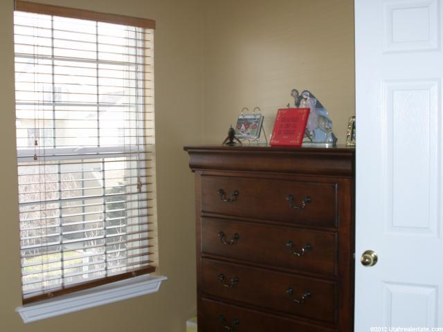 728 E Sand Dollar Dr S, Sandy, UT 84094 — photo 12