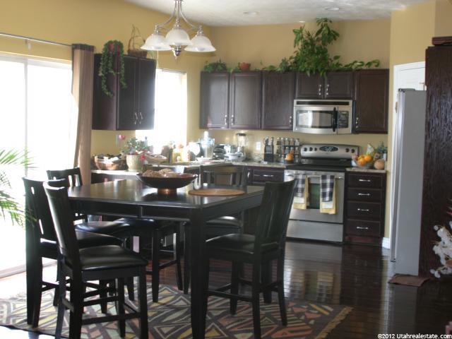 728 E Sand Dollar Dr S, Sandy, UT 84094 — photo 4