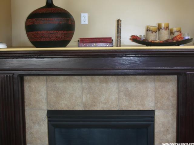 728 E Sand Dollar Dr S, Sandy, UT 84094 — photo 5