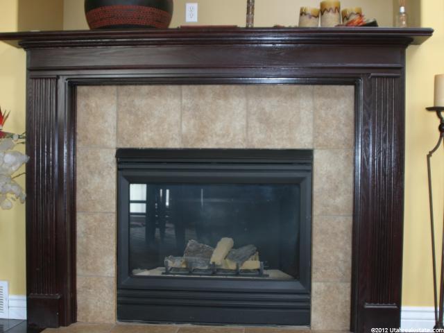 728 E Sand Dollar Dr S, Sandy, UT 84094 — photo 6