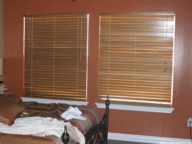 728 E Sand Dollar Dr S, Sandy, UT 84094 — photo 7