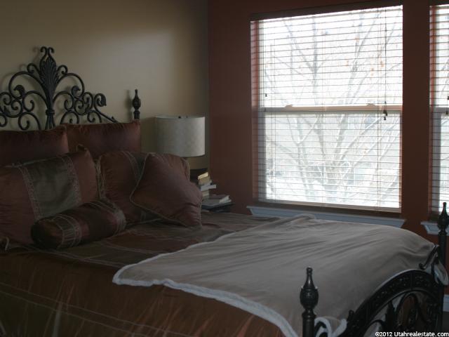 728 E Sand Dollar Dr S, Sandy, UT 84094 — photo 9