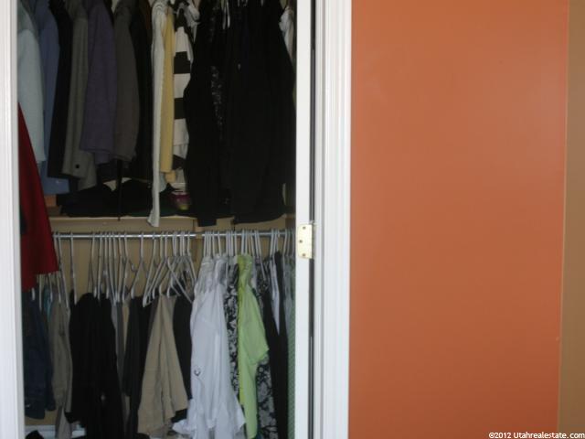 728 E Sand Dollar Dr S, Sandy, UT 84094 — photo 10