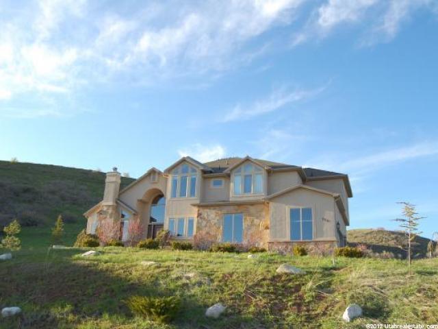 952 N Pioneer Fork Rd, Salt Lake City, UT 84108