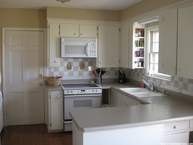 77 E Center St, Lewiston, UT 84320 — photo 2