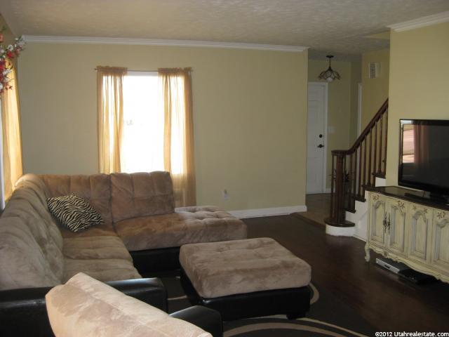 77 E Center St, Lewiston, UT 84320 — photo 3