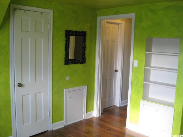 77 E Center St, Lewiston, UT 84320 — photo 5
