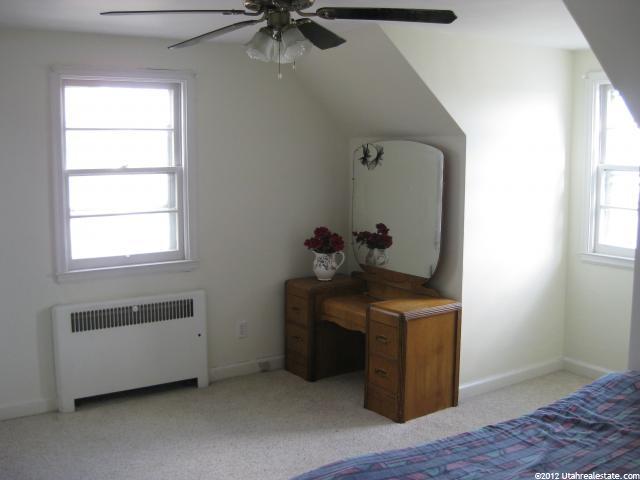 77 E Center St, Lewiston, UT 84320 — photo 6