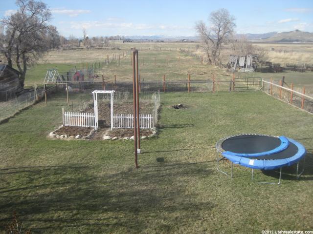 77 E Center St, Lewiston, UT 84320 — photo 7