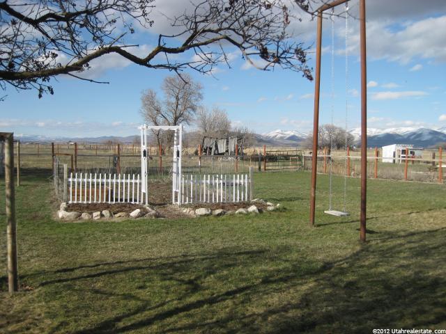 77 E Center St, Lewiston, UT 84320 — photo 8