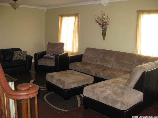 77 E Center St, Lewiston, UT 84320 — photo 9