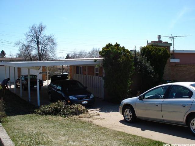 2581 W 4850 S, Roy, UT 84067 — photo 2