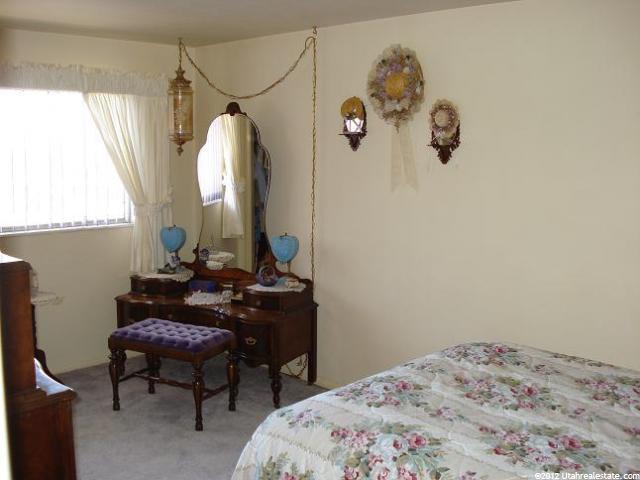2581 W 4850 S, Roy, UT 84067 — photo 11