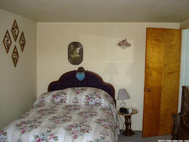2581 W 4850 S, Roy, UT 84067 — photo 12