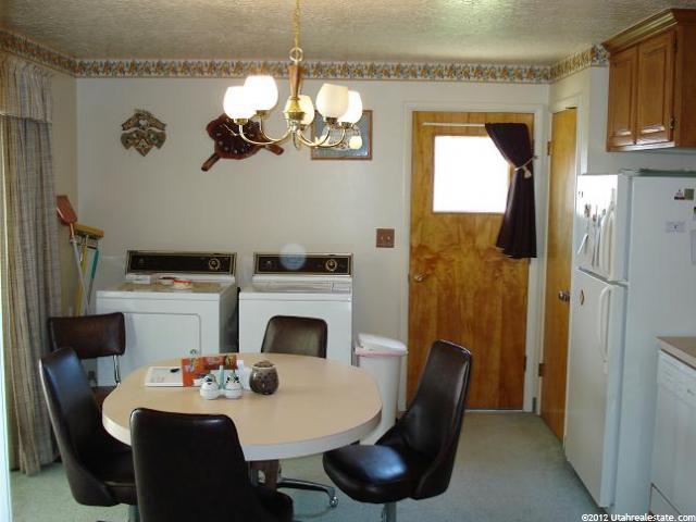 2581 W 4850 S, Roy, UT 84067 — photo 3