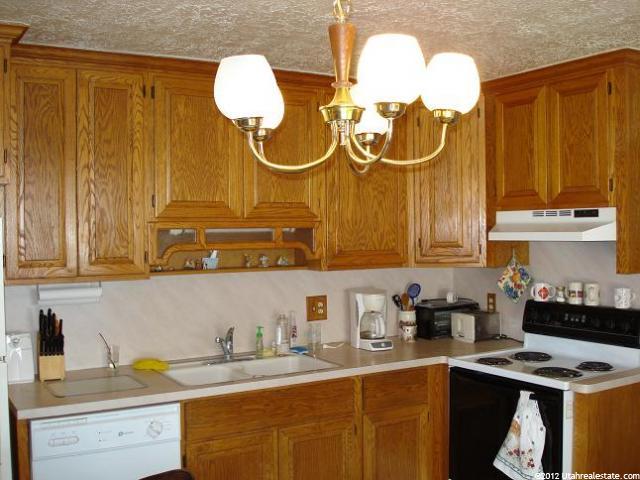 2581 W 4850 S, Roy, UT 84067 — photo 4