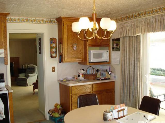 2581 W 4850 S, Roy, UT 84067 — photo 5