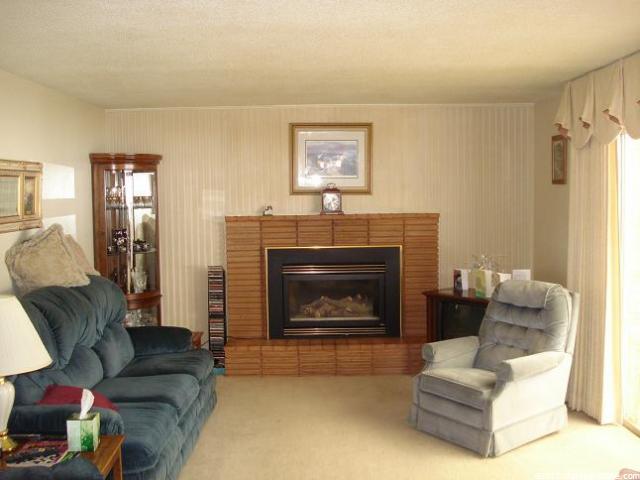2581 W 4850 S, Roy, UT 84067 — photo 6
