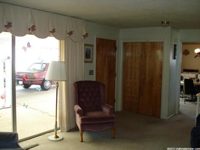 2581 W 4850 S, Roy, UT 84067 — photo 7