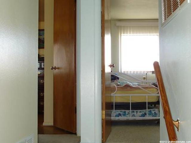 2581 W 4850 S, Roy, UT 84067 — photo 8