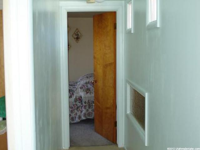 2581 W 4850 S, Roy, UT 84067 — photo 9