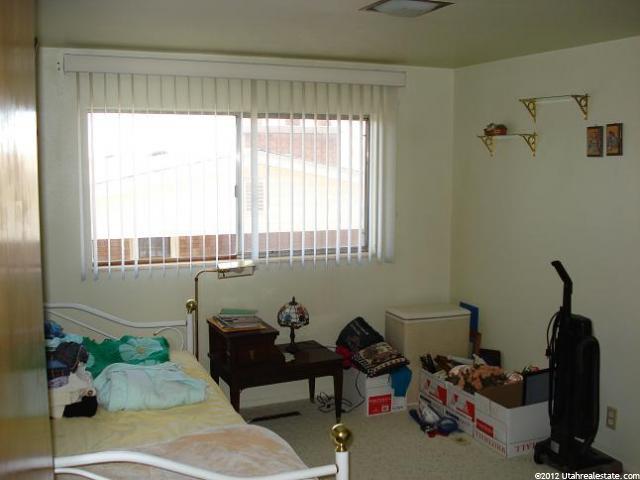 2581 W 4850 S, Roy, UT 84067 — photo 10