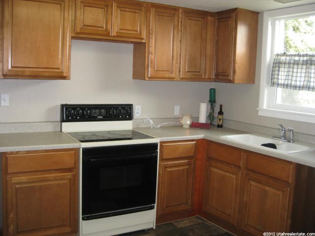 108 S 200 W, Richmond, UT 84333 — photo 2