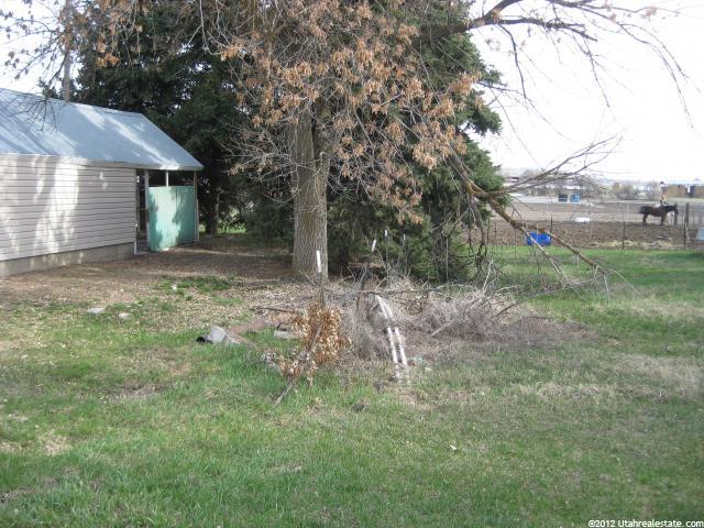 108 S 200 W, Richmond, UT 84333 — photo 11