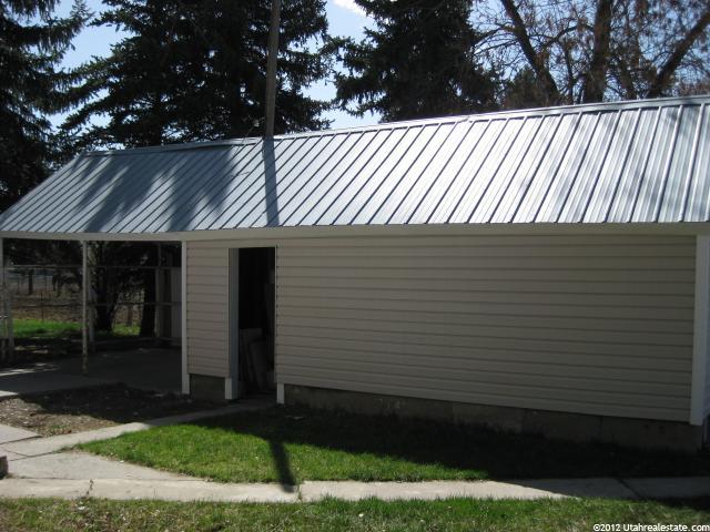 108 S 200 W, Richmond, UT 84333 — photo 12