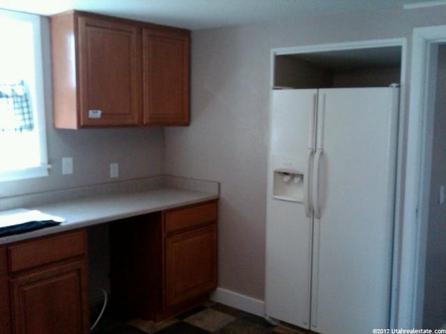 108 S 200 W, Richmond, UT 84333 — photo 3