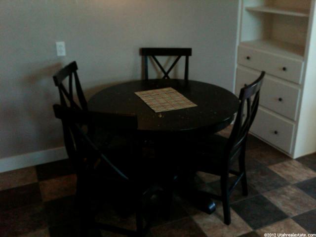108 S 200 W, Richmond, UT 84333 — photo 4
