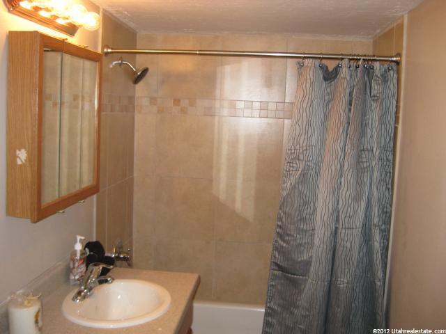 108 S 200 W, Richmond, UT 84333 — photo 5