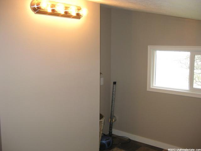 108 S 200 W, Richmond, UT 84333 — photo 6