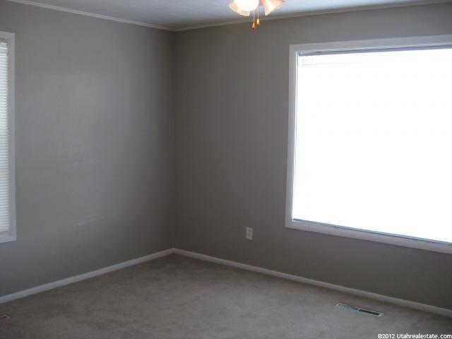 108 S 200 W, Richmond, UT 84333 — photo 7