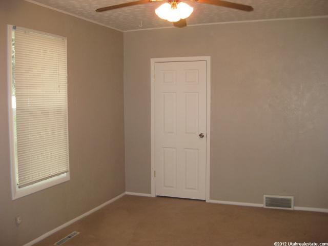 108 S 200 W, Richmond, UT 84333 — photo 8