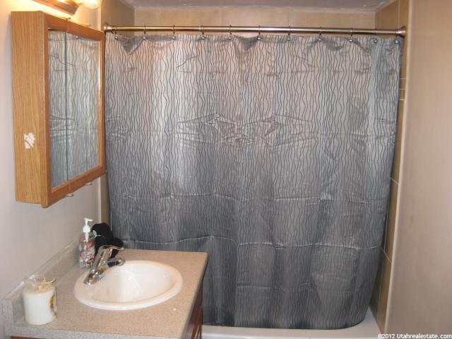 108 S 200 W, Richmond, UT 84333 — photo 9