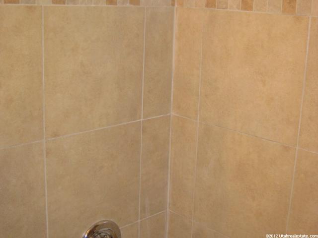 108 S 200 W, Richmond, UT 84333 — photo 10
