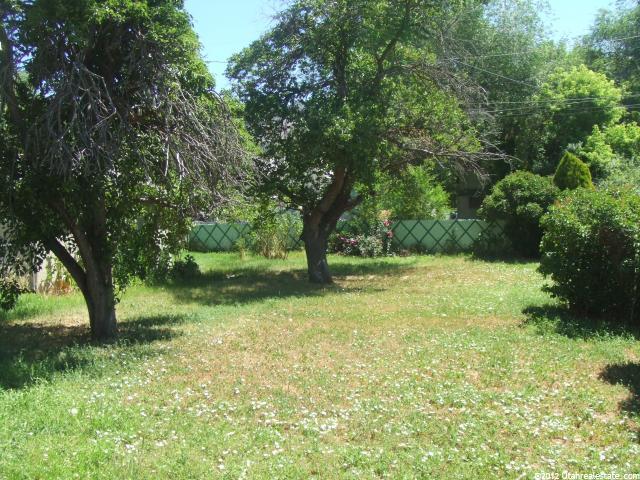 3144 S Ogden Ave, Ogden, UT 84401 — photo 2