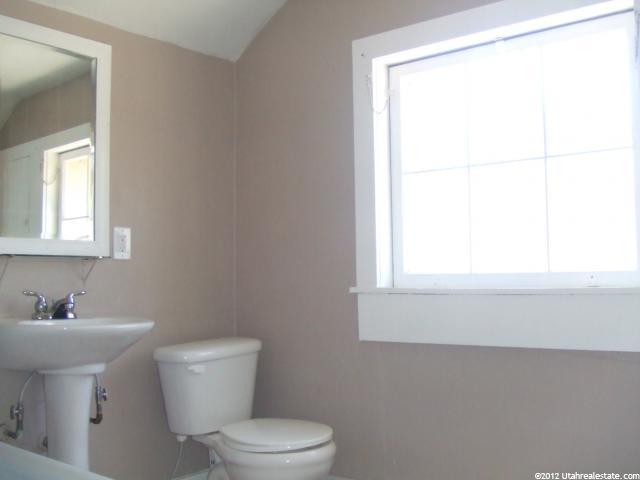 3144 S Ogden Ave, Ogden, UT 84401 — photo 3