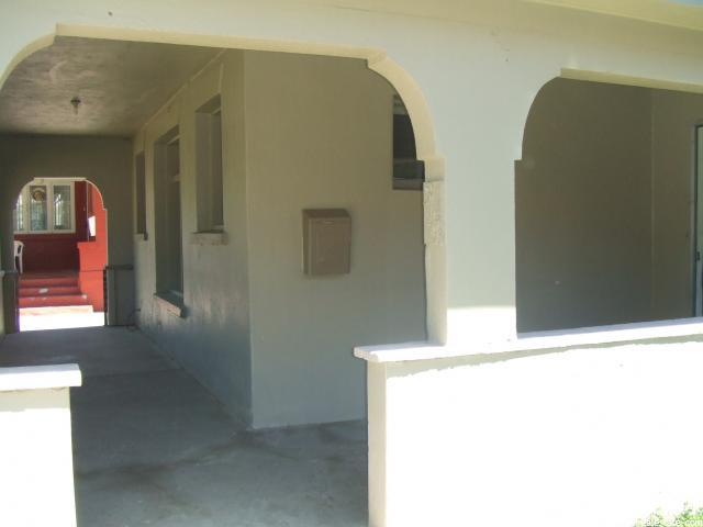 3144 S Ogden Ave, Ogden, UT 84401 — photo 4