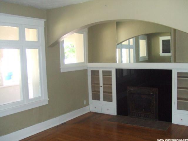 3144 S Ogden Ave, Ogden, UT 84401 — photo 5